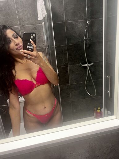 Featured Nav Image 1