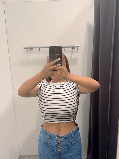 Featured Nav Image 1