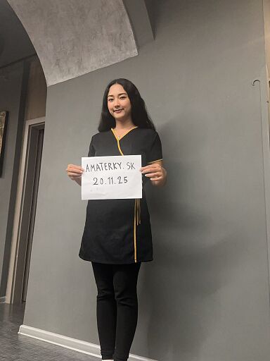 Featured Nav Image 1