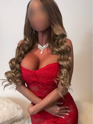 Featured Nav Image 1