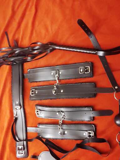 Featured Nav Image 1