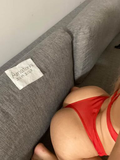 Featured Nav Image 1