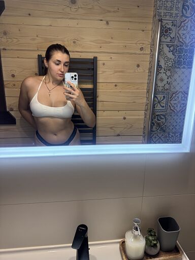 Featured Nav Image 1