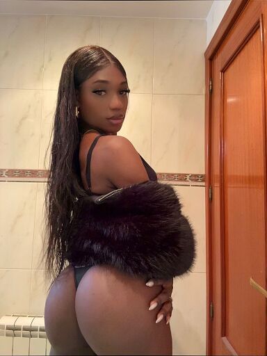 Featured Nav Image 1