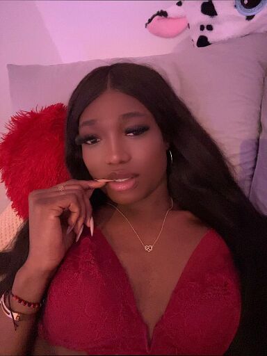 Featured Nav Image 1