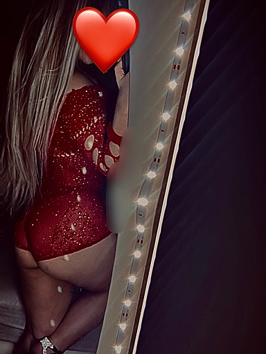 Featured Nav Image 1