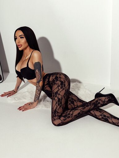 Featured Nav Image 1