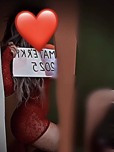 Featured Nav Image 1