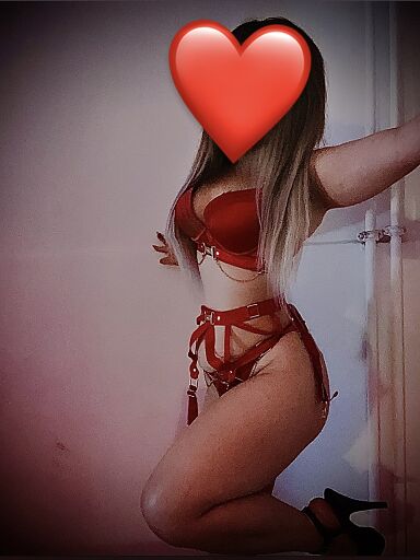 Featured Nav Image 1