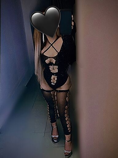 Featured Nav Image 1