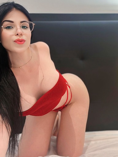 Event Schedule Image 1