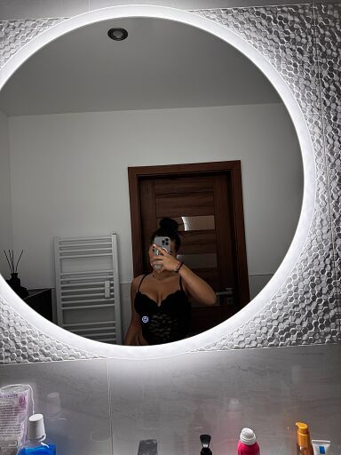 Featured Nav Image 1