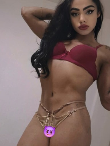 Featured Nav Image 1