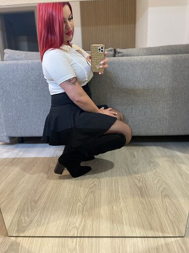 Featured Nav Image 1