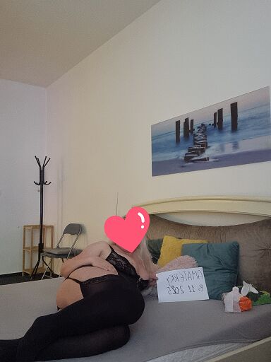 Featured Nav Image 1