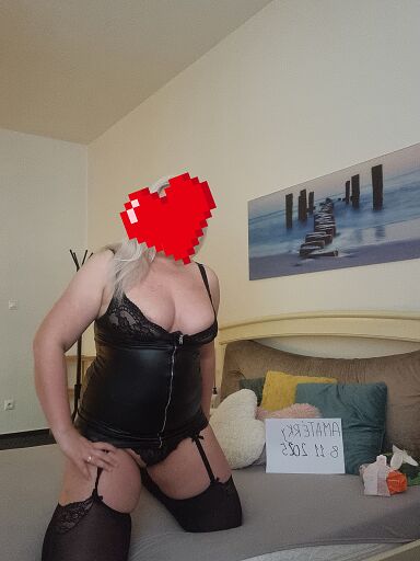 Featured Nav Image 1