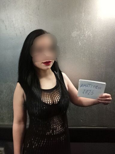 Featured Nav Image 1