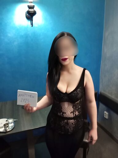 Featured Nav Image 1