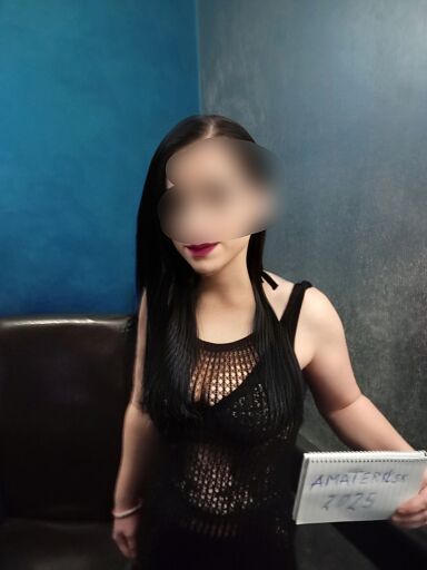 Featured Nav Image 1