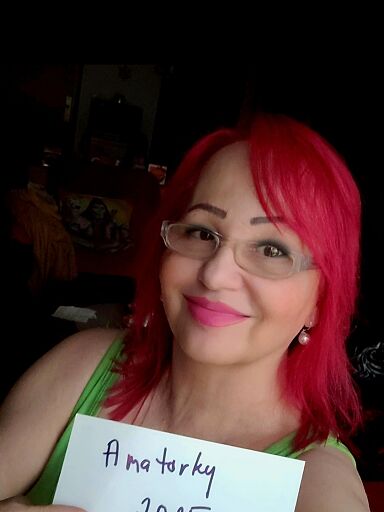 Featured Nav Image 1