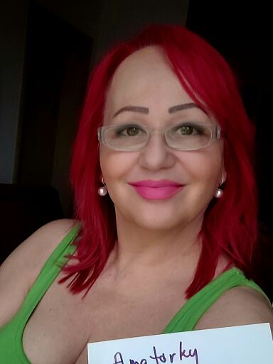 Featured Nav Image 1