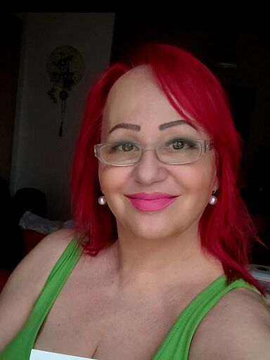 Featured Nav Image 1