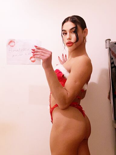 Featured Nav Image 1