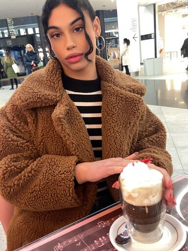 Featured Nav Image 1