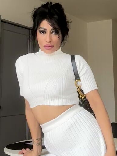 Featured Nav Image 1