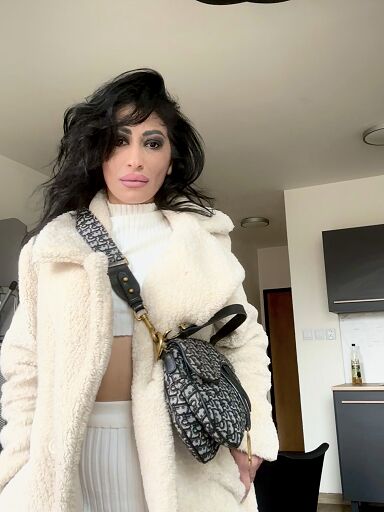 Featured Nav Image 1