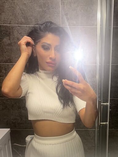 Featured Nav Image 1