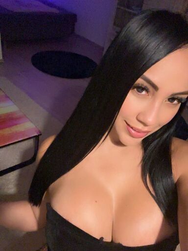 Featured Nav Image 1