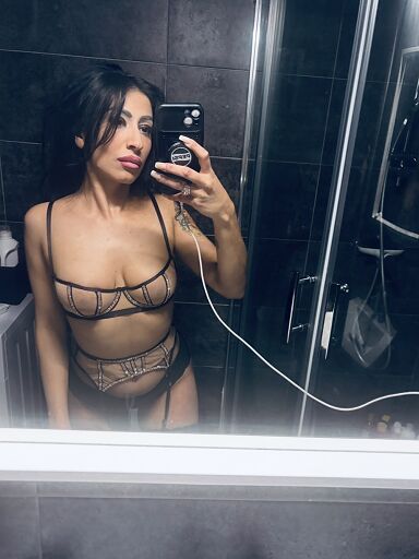 Featured Nav Image 1