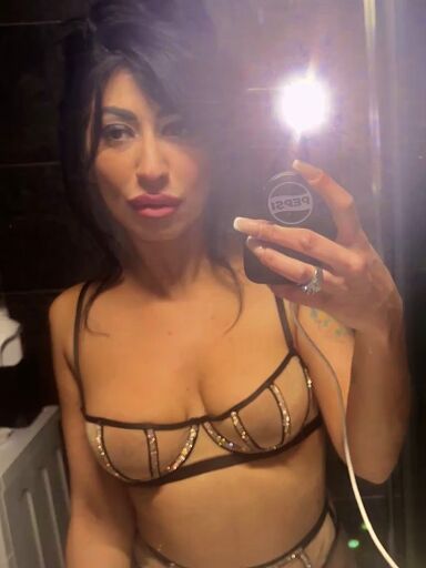 Featured Nav Image 1