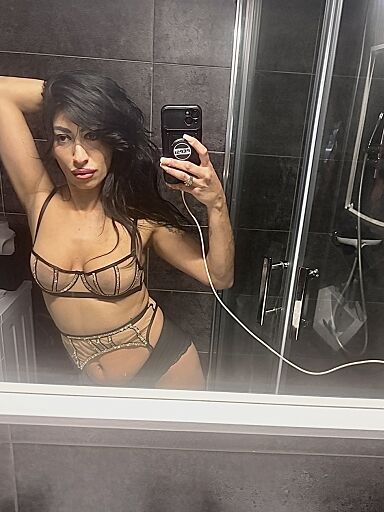 Featured Nav Image 1