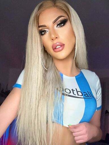 Event Schedule Image 1