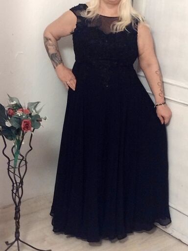 Featured Nav Image 1