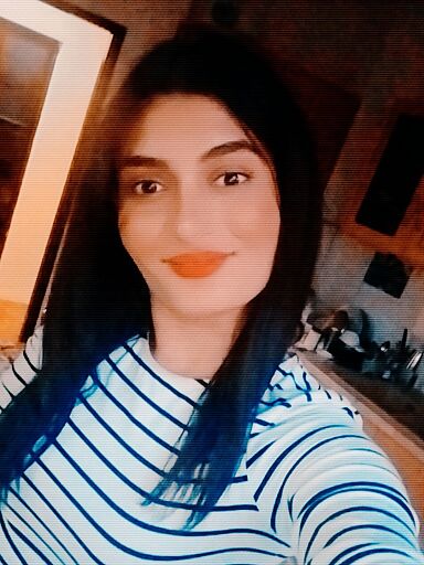 Featured Nav Image 1