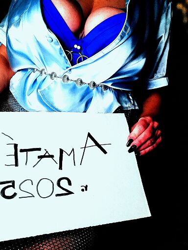 Event Schedule Image 1