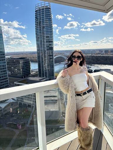 Event Schedule Image 1