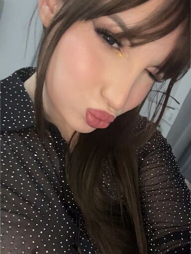 Featured Nav Image 1