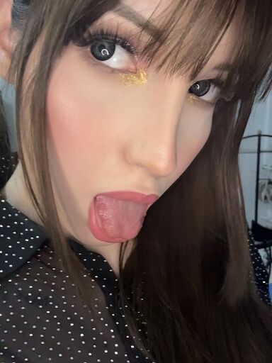 Featured Nav Image 1