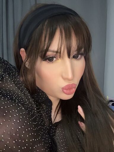 Featured Nav Image 1