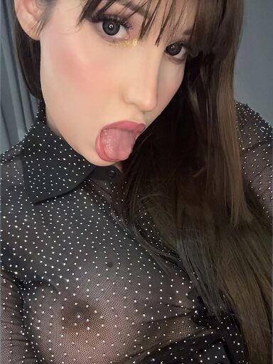 Featured Nav Image 1