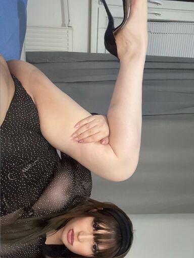 Featured Nav Image 1