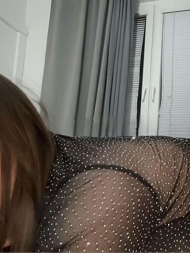 Featured Nav Image 1