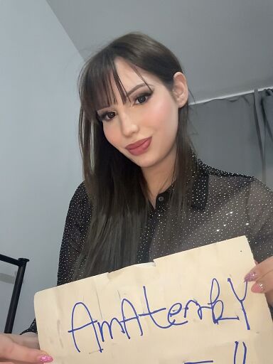 Featured Nav Image 1