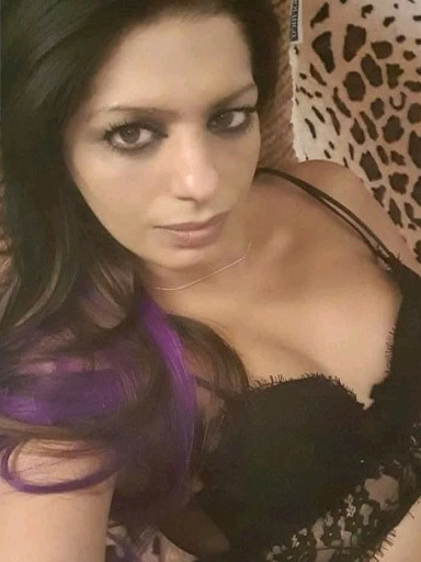 Featured Nav Image 1