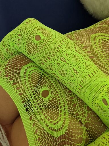 Featured Nav Image 1