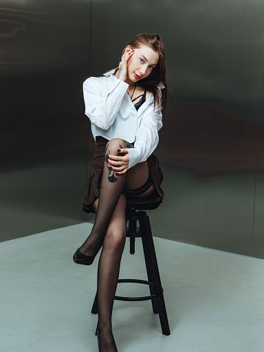 Featured Nav Image 1